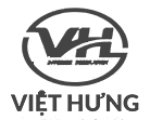 viet hung